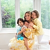 KimberleyWalsh_co_uk-005.jpg