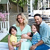 KimberleyWalsh_co_uk-006.jpg