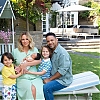 KimberleyWalsh_co_uk-007.jpg