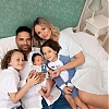KimberleyWalsh_co_uk-011.jpg