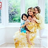 KimberleyWalsh_co_uk-012.jpg