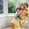 KimberleyWalsh_co_uk-014.jpg