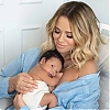 KimberleyWalsh_co_uk-015.jpg