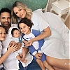 KimberleyWalsh_co_uk-017.jpg