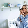KimberleyWalsh_co_uk-018.jpg