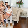 KimberleyWalsh_co_uk-019.jpg