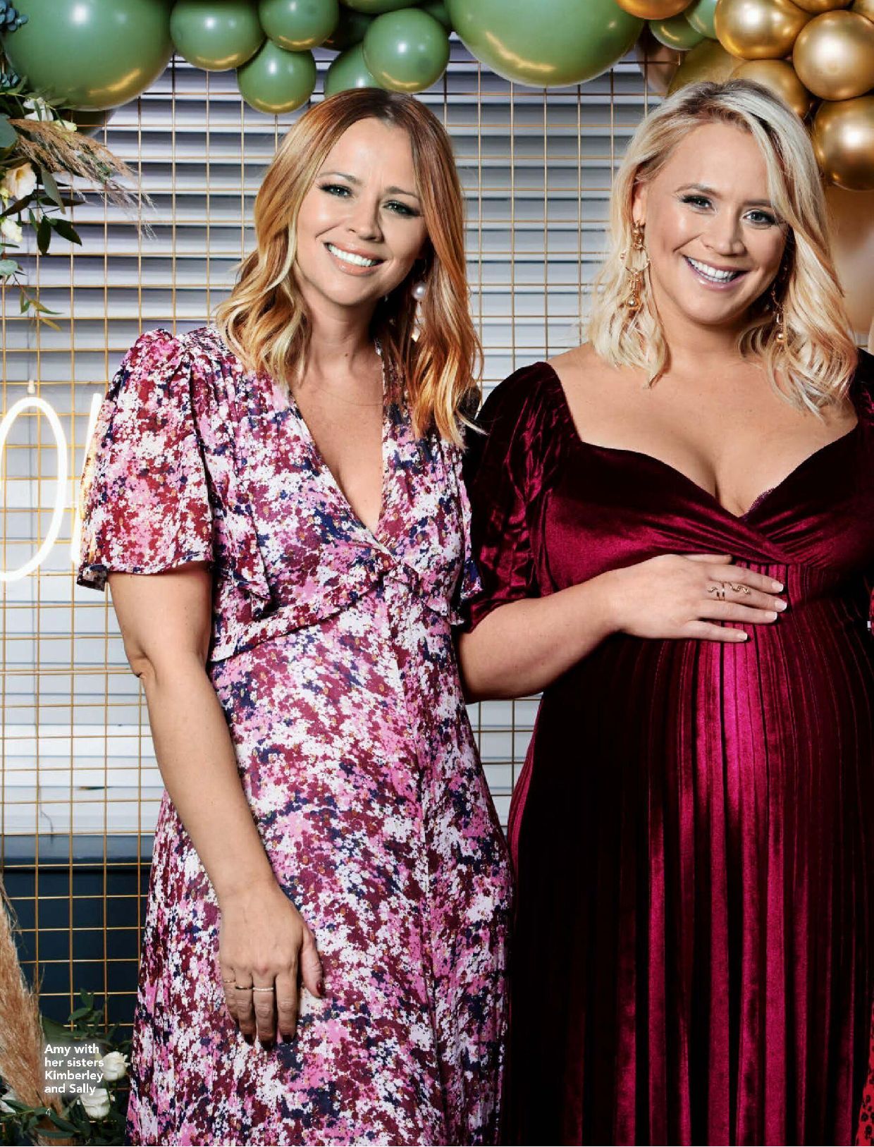 KimberleyWalsh_co_uk-004.jpg