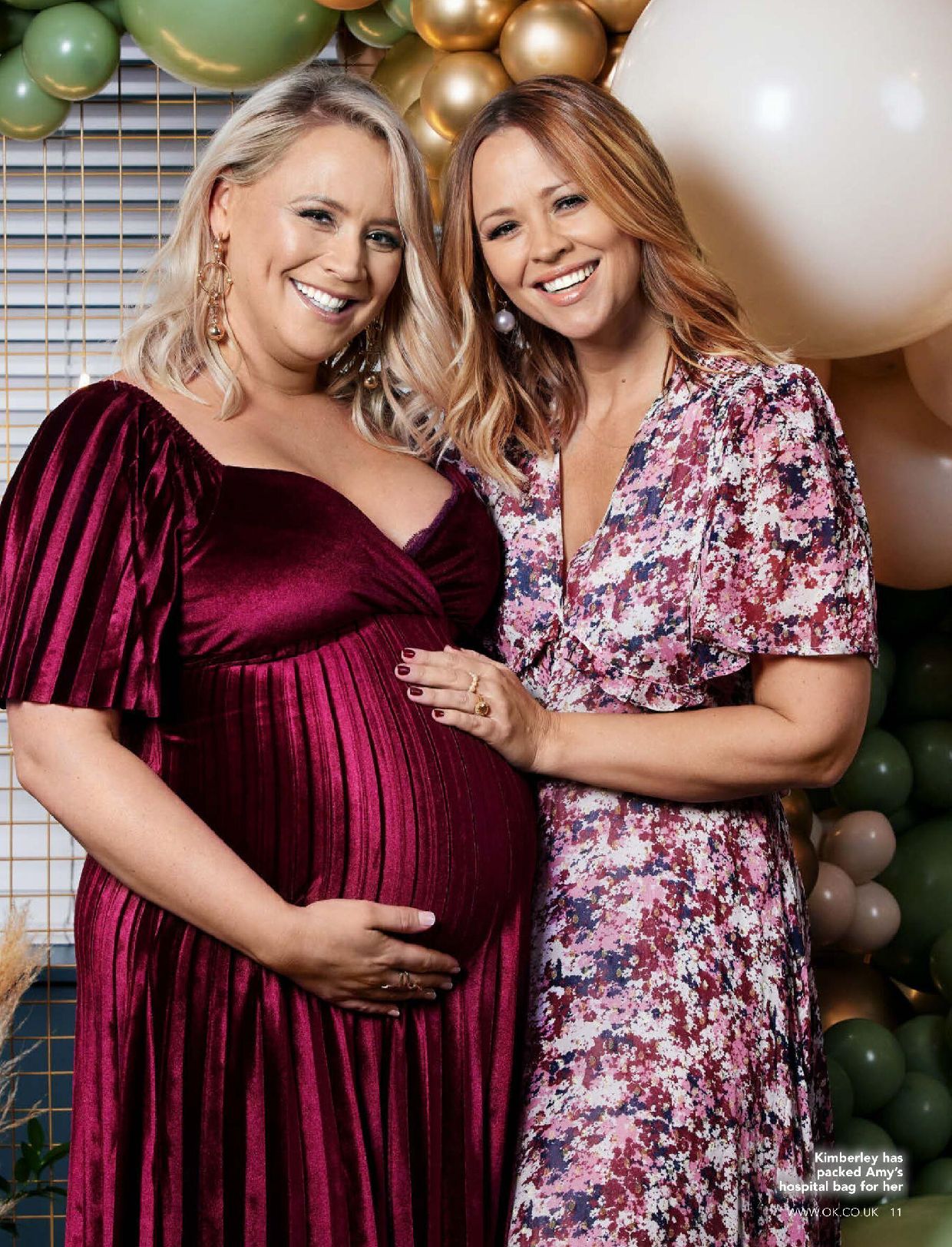 KimberleyWalsh_co_uk-005.jpg