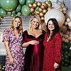 KimberleyWalsh_co_uk-001.jpg
