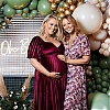 KimberleyWalsh_co_uk-002.jpg
