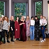 Filename=KimberleyWalsh_co_uk-003.jpg
Filesize=58KiB
Dimensions=615x410
Date added=Nov 30, 2021 KimberleyWalsh_co_uk-003.jpg