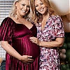 Filename=KimberleyWalsh_co_uk-005.jpg
Filesize=409KiB
Dimensions=1240x1623
Date added=Nov 30, 2021 KimberleyWalsh_co_uk-005.jpg
