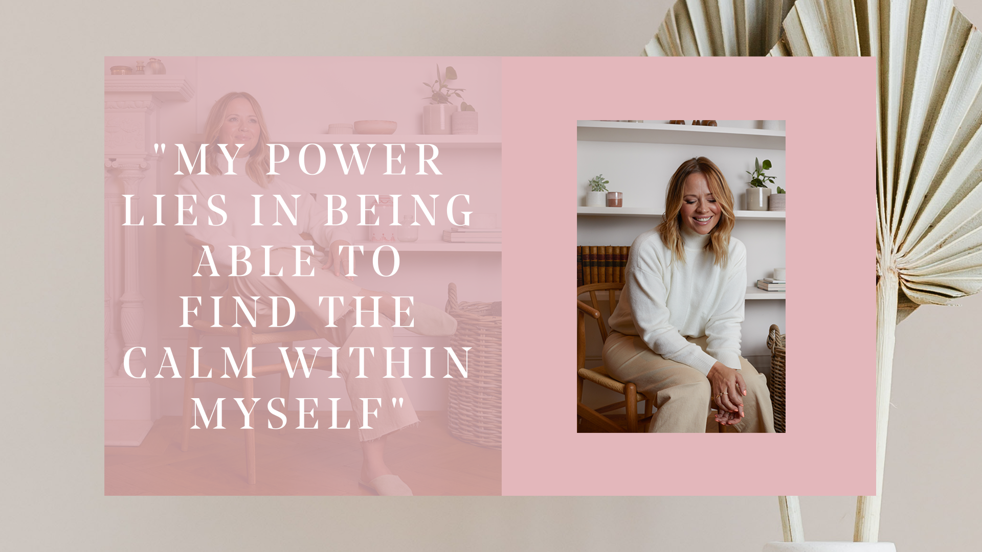 KimberleyWalsh_co_uk-005.png