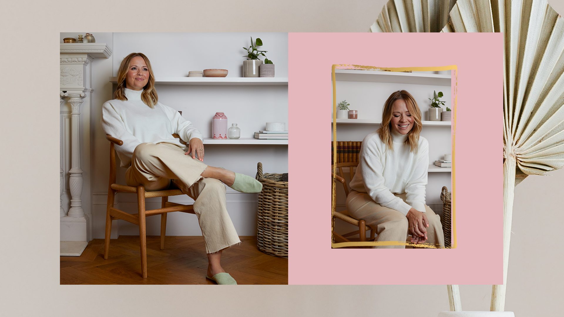 KimberleyWalsh_co_uk-006.jpg