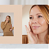 KimberleyWalsh_co_uk-001.png