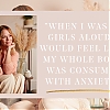 KimberleyWalsh_co_uk-004.jpg
