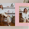 KimberleyWalsh_co_uk-006.jpg