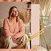Filename=KimberleyWalsh_co_uk-007.png
Filesize=2290KiB
Dimensions=1680x1120
Date added=Jan 04, 2022 KimberleyWalsh_co_uk-007.png