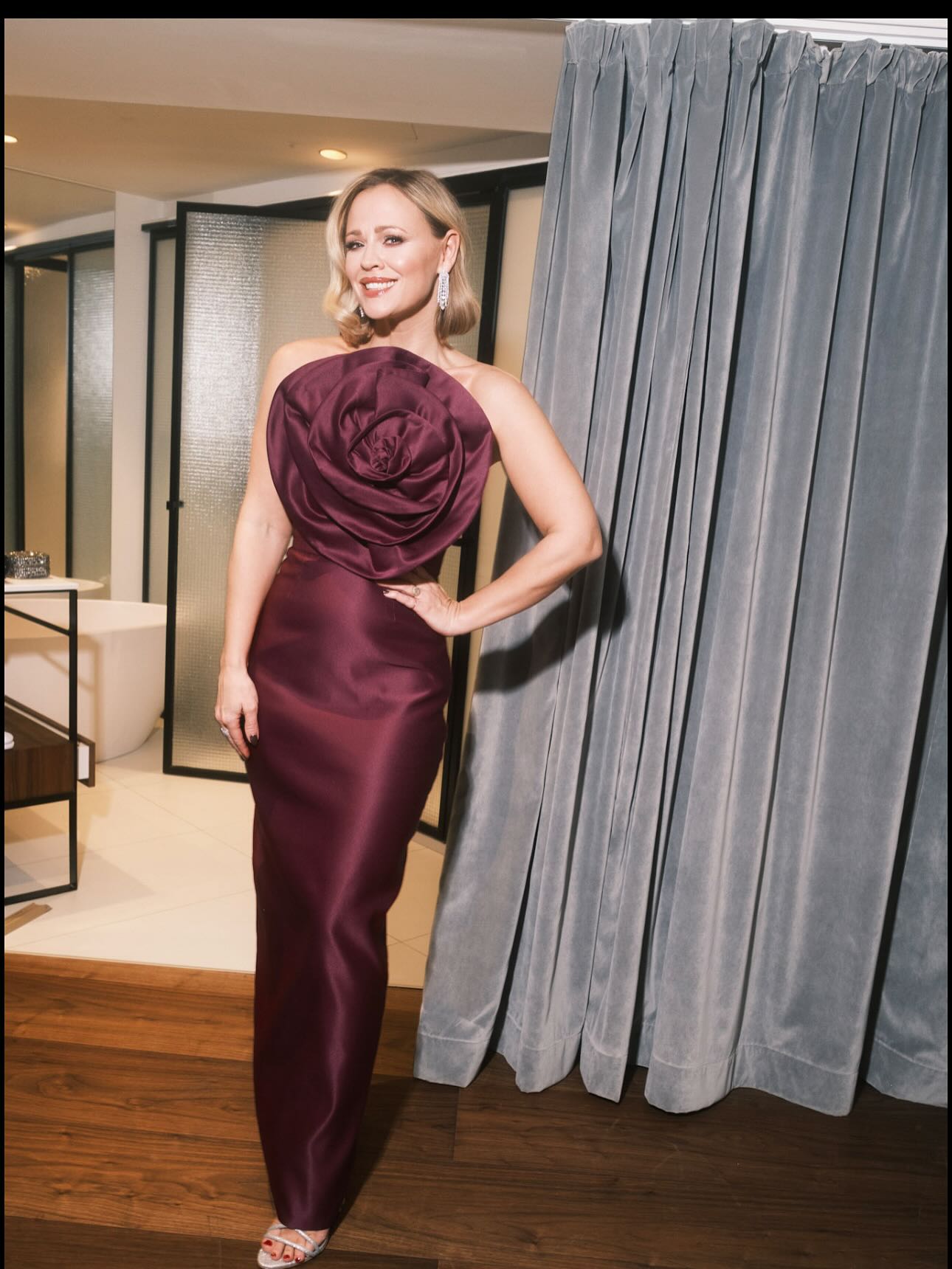 KimberleyWalsh_co_uk-004.jpg