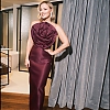 Filename=KimberleyWalsh_co_uk-004.jpg
Filesize=207KiB
Dimensions=1290x1720
Date added=Nov 04, 2025 KimberleyWalsh_co_uk-004.jpg