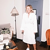 Filename=KimberleyWalsh_co_uk-006.jpg
Filesize=132KiB
Dimensions=1440x1920
Date added=Nov 04, 2025 KimberleyWalsh_co_uk-006.jpg