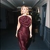 Filename=KimberleyWalsh_co_uk-007.jpg
Filesize=155KiB
Dimensions=1290x1720
Date added=Nov 04, 2025 KimberleyWalsh_co_uk-007.jpg