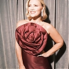 Filename=KimberleyWalsh_co_uk-008.jpg
Filesize=224KiB
Dimensions=1440x1920
Date added=Nov 04, 2025 KimberleyWalsh_co_uk-008.jpg