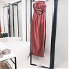 Filename=KimberleyWalsh_co_uk-009.jpg
Filesize=198KiB
Dimensions=1440x1920
Date added=Nov 04, 2025 KimberleyWalsh_co_uk-009.jpg