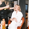 Filename=KimberleyWalsh_co_uk-012.jpg
Filesize=193KiB
Dimensions=1440x1920
Date added=Nov 04, 2025 KimberleyWalsh_co_uk-012.jpg