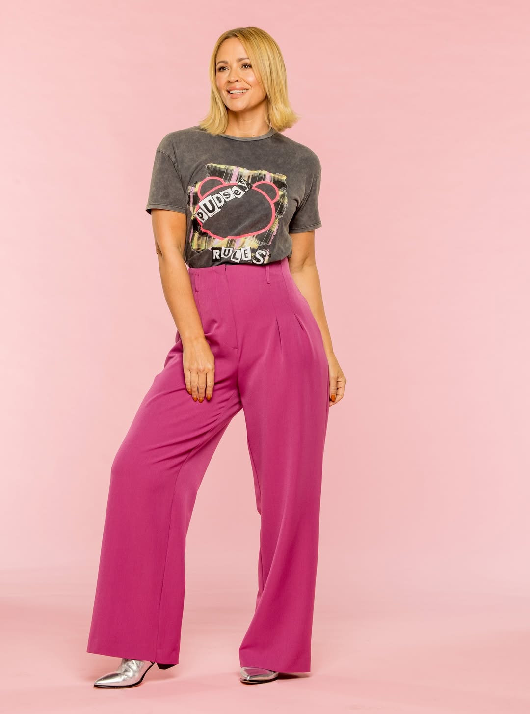 GalleryAloud-005.jpg