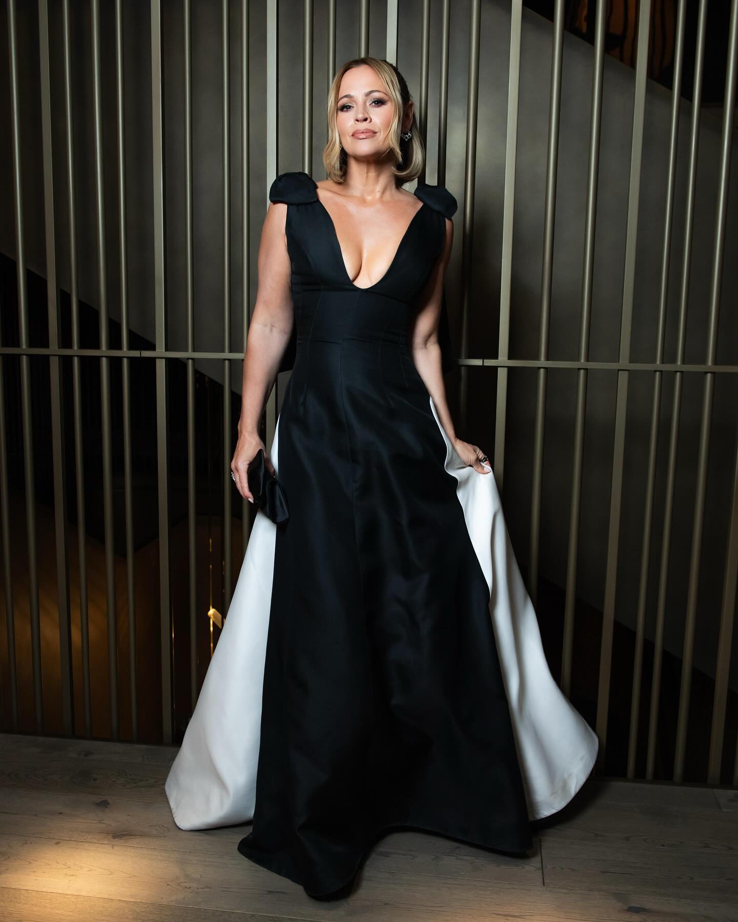 KimberleyWalsh_co_uk-007.jpg KimberleyWalsh_co_uk-007.jpg