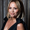 Filename=KimberleyWalsh_co_uk-001.jpg
Filesize=214KiB
Dimensions=1284x1402
Date added=Jun 25, 2025 KimberleyWalsh_co_uk-001.jpg