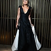 Filename=KimberleyWalsh_co_uk-007.jpg
Filesize=154KiB
Dimensions=1440x1800
Date added=Jun 25, 2025 KimberleyWalsh_co_uk-007.jpg