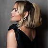 Filename=KimberleyWalsh_co_uk-008.jpg
Filesize=152KiB
Dimensions=1440x1800
Date added=Jun 25, 2025 KimberleyWalsh_co_uk-008.jpg
