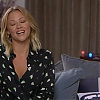 Filename=KimberleyWalsh_co_uk-038.jpg
Filesize=83KiB
Dimensions=1280x720
Date added=Nov 05, 2020 KimberleyWalsh_co_uk-038.jpg