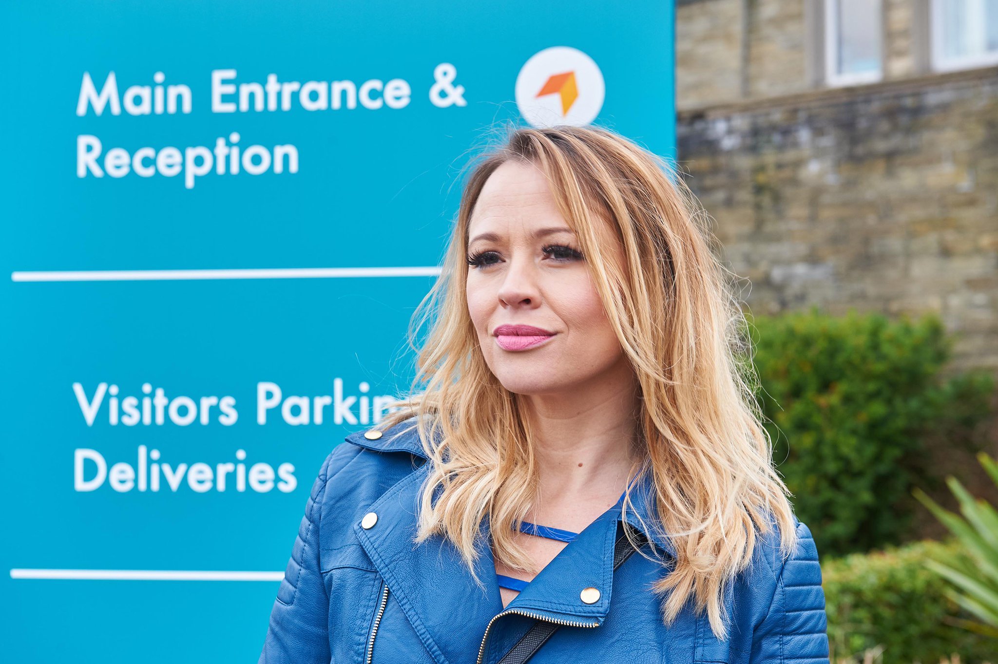 Ackley_Bridge_Promotional_Stills_28229.jpg Ackley_Bridge_Promotional_Stills_28229.jpg