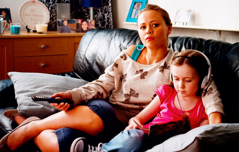 kimberleywalsh_co_uk-0001.jpg