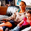 Filename=kimberleywalsh_co_uk-0001.jpg
Filesize=91KiB
Dimensions=779x494
Date added=Jan 21, 2020 kimberleywalsh_co_uk-0001.jpg