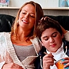 Filename=kimberleywalsh_co_uk-0002.jpg
Filesize=65KiB
Dimensions=634x383
Date added=Jan 21, 2020 kimberleywalsh_co_uk-0002.jpg