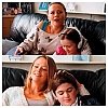 Filename=kimberleywalsh_co_uk-0003.jpg
Filesize=107KiB
Dimensions=1024x1024
Date added=Jan 21, 2020 kimberleywalsh_co_uk-0003.jpg