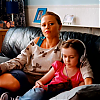 Filename=kimberleywalsh_co_uk-0004.png
Filesize=939KiB
Dimensions=1421x757
Date added=Jan 21, 2020 kimberleywalsh_co_uk-0004.png