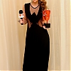 038.jpg