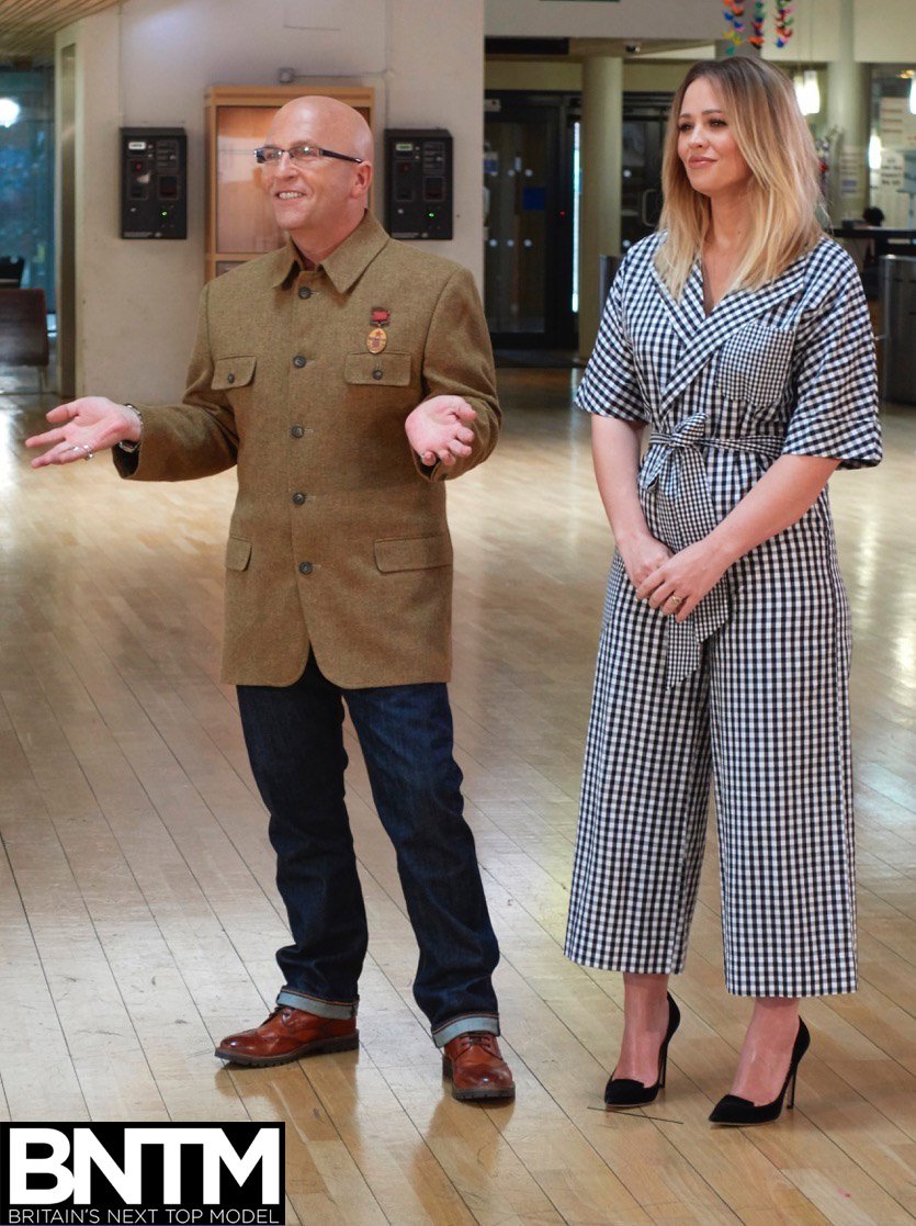 KimberleyWalsh_co_uk-0002.jpg