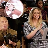 KimberleyWalsh_co_uk-0003.jpg