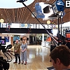 Filename=KimberleyWalsh_co_uk-0004.jpg
Filesize=226KiB
Dimensions=1200x784
Date added=Jul 28, 2021 KimberleyWalsh_co_uk-0004.jpg