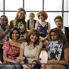 KimberleyWalsh_co_uk-0001.jpg