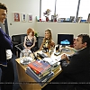 KimberleyWalsh_co_uk-0003.jpg