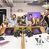 Filename=Celebrity_Call_Centre_22_10_18_28229.jpg
Filesize=680KiB
Dimensions=3000x1611
Date added=Jan 20, 2020 Celebrity_Call_Centre_22_10_18_28229.jpg
