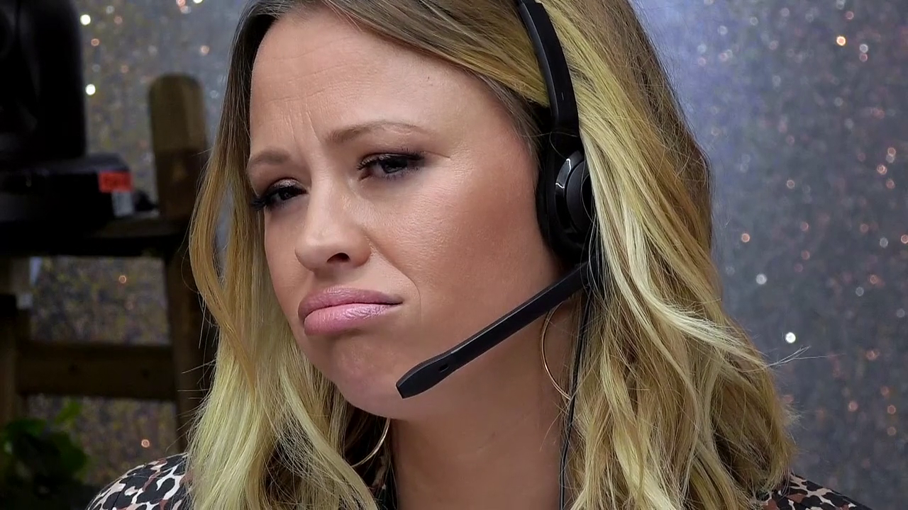 KimberleyWalsh_co_uk-006.png