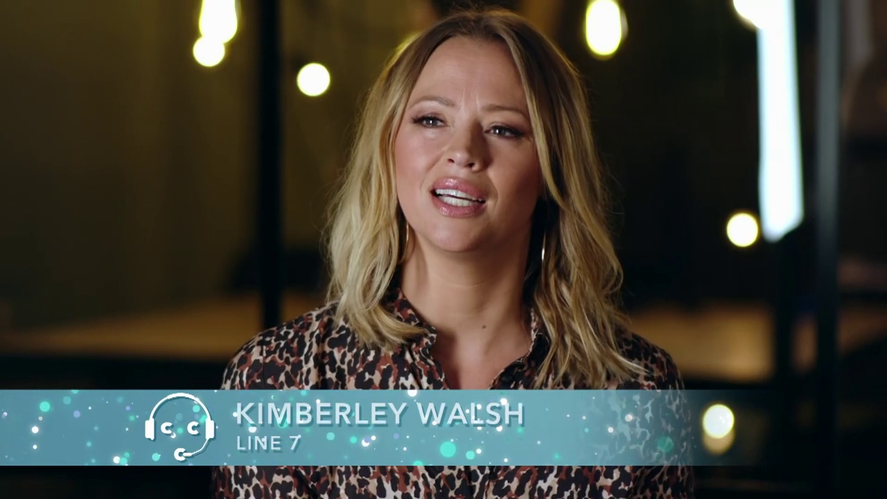 KimberleyWalsh_co_uk-012.png KimberleyWalsh_co_uk-012.png